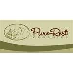 PureRest Organics coupons and promo codes