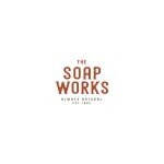 Pure Soap Works coupons and promo codes
