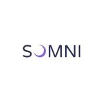 Somni coupons and promo codes