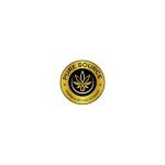 puresourceextracts.com coupons and promo codes