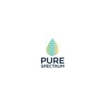 Pure Spectrum CBD coupons and promo codes
