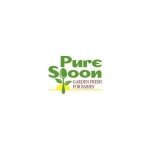 Pure Spoon coupons and promo codes