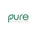Hemp Synergistics, LLC coupons and promo codes