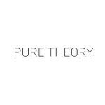 Pure Theory coupons and promo codes