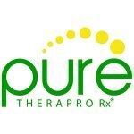 Pure TheraPro RX coupons and promo codes