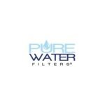 Pure Water Filters coupons and promo codes