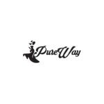 PureWay coupons and promo codes