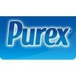 Purex coupons and promo codes
