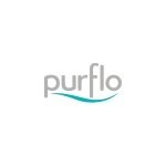 PurFlo coupons and promo codes