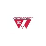 Purgatory Resort coupons and promo codes
