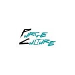 Purge Culture coupons and promo codes