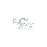 PurGevity coupons and promo codes