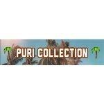 Puri Collection Codes coupons and promo codes