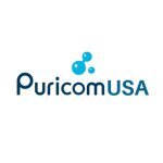 PuricomUSA coupons and promo codes