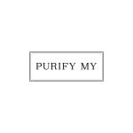 Purify My coupons and promo codes
