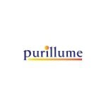 Purillume coupons and promo codes