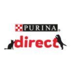 Purina UK coupons and promo codes