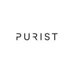 Purist Collective coupons and promo codes