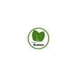 Purist Kratom coupons and promo codes