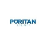 Puritan Springs coupons and promo codes