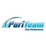 Puri Team Pure Performance coupons and promo codes