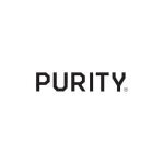 Purity Distillery coupons and promo codes