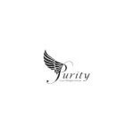 Purity Lace Designs coupons and promo codes
