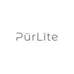 PurLite coupons and promo codes