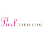 Purl coupons and promo codes