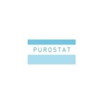 Purostat coupons and promo codes