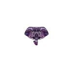 Purple Ellie coupons and promo codes
