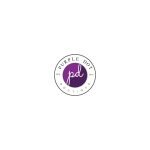 Purple Dot Fashion coupons and promo codes