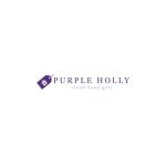 Purple Holly coupons and promo codes