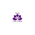 Purple Lotus Clothing coupons and promo codes