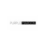 PURPLEMAROON coupons and promo codes