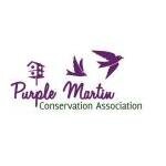 Purple Martin Conservation Association coupons and promo codes