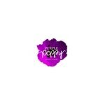 Purple Poppy coupons and promo codes