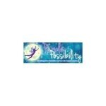 Purplepossibility.com coupons and promo codes