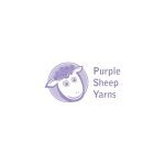 Purple Sheep Yarns coupons and promo codes