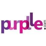 Purplle.com coupons and promo codes