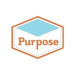 Purpose Box coupons and promo codes