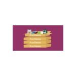 PurrBoxes coupons and promo codes