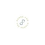 Purse for the People coupons and promo codes