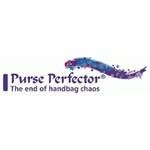 Purse Perfector coupons and promo codes