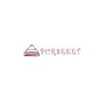 Pursfection coupons and promo codes