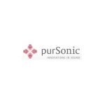 purSonic coupons and promo codes
