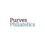Purves Philatelics coupons and promo codes