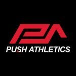 Push Athletics coupons and promo codes