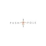 Push and Pole coupons and promo codes