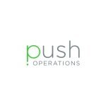 Push Operations coupons and promo codes